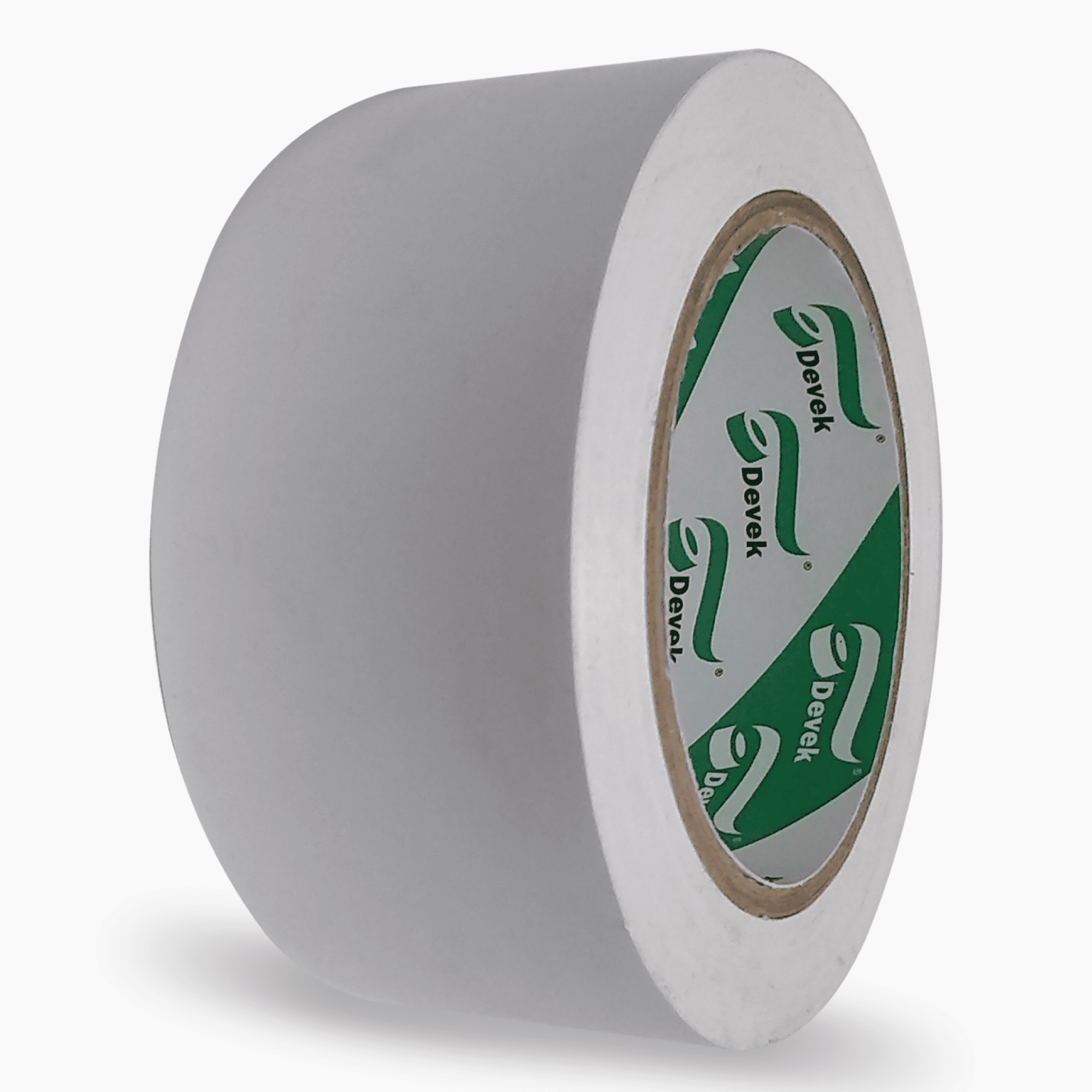 Cinta de Empaque Ecologica L4000 Blanca.png